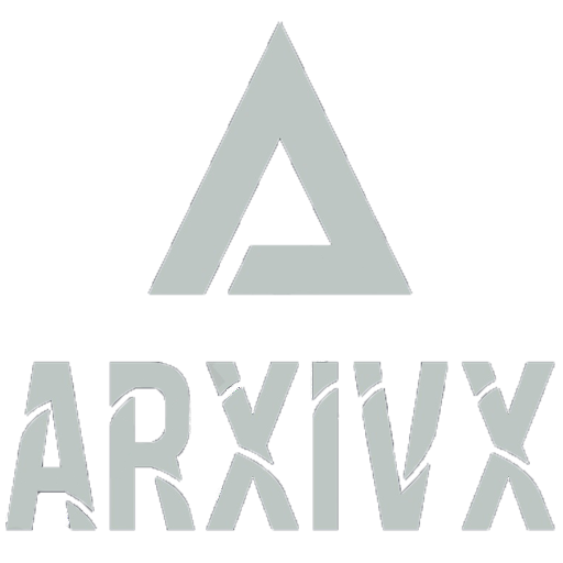 ARXIVX.com - скачать БЕСПЛАТНО актуальные курсы, тренинги, видеоуроки.